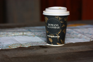 Coffee cup stock photo containing coffee and coffee cup