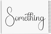 Skating, a Handwritten Font by InermediaSTUDIO (Thumbnail 6 of 7)
