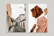 Lifestyle Bundles Collection 4, a Beauty & Fashion Photo by Floral Deco (Thumbnail 32 of 66)