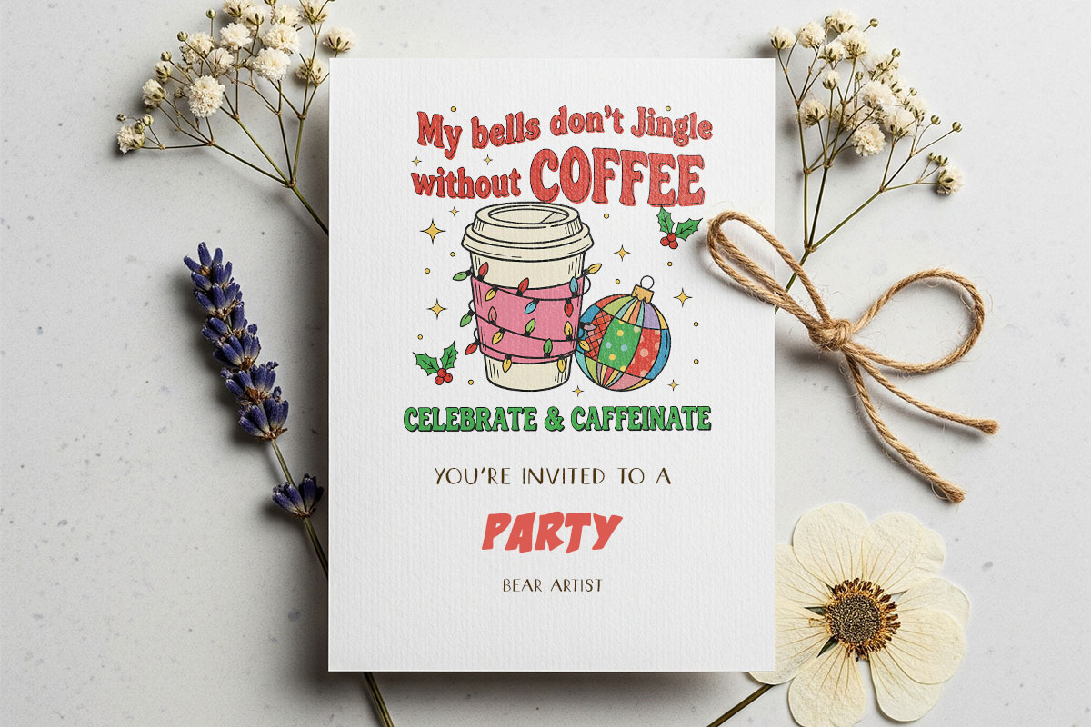 Funny Christmas Humor PNG Bundle, a Seasonal Illustration by GlitterCraft (Photo 86 of 101)