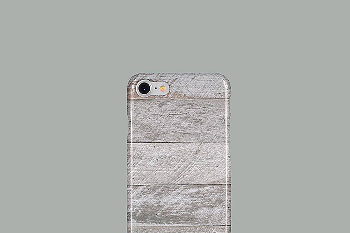 18 light wood texture 01, a Texture Graphic by photo3idea (Photo 4 of 8)