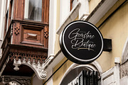 Juliethon Berllyan Modern Signature, a Script Font by Letterena Studios Script (Thumbnail 10 of 15)