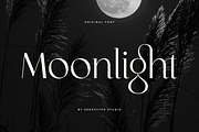 Original - Classy Branding Font, a Serif Font by Sensatype (Thumbnail 7 of 19)