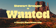 Grantig, a Slab Serif Font by Julien Fincker (Thumbnail 7 of 12)