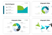 Ramadhan Presentation, a Presentation Template by Interpitch (Thumbnail 7 of 8)