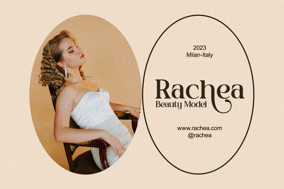 Domary - Modern Elegant Luxury Serif, a Serif Font by Qweera Studio (Photo 5 of 12)