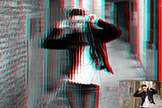3D Glitch Distortion Ps Action, an Action Add-On by Studio Retouch (Thumbnail 10 of 10)