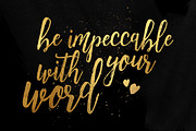 Amazing Font Duo, a Script Font by Studio design (Thumbnail 9 of 11)