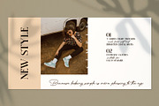 The Boorani Thampil Font Duo, a Serif Font by ngene (Thumbnail 7 of 10)