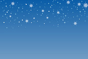 Christmas and New Year Themes, a Decorative Illustration by TAlex (Thumbnail 11 of 16)