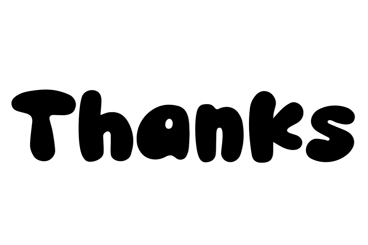 Notes School, a Script Font by InermediaSTUDIO (Photo 2 of 8)