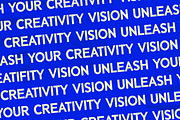 Kalby - Bold Rounded Sans Serif, a Sans Serif Font by Brand Earth (Thumbnail 4 of 7)