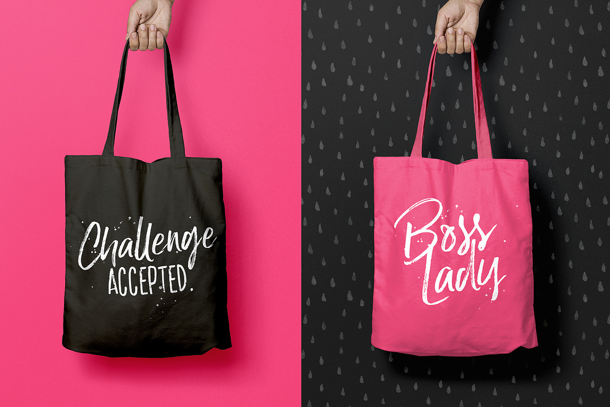 Lucky Fellas Font Free Downloadv - UIFreebies