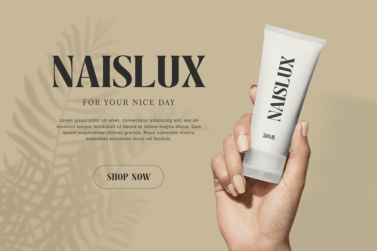 Insigma - Modern Decorative Serif, a Serif Font by Pixesia Studio (Photo 14 of 17)