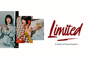Soulight, a Handwritten Font by Gatype (Thumbnail 3 of 10)