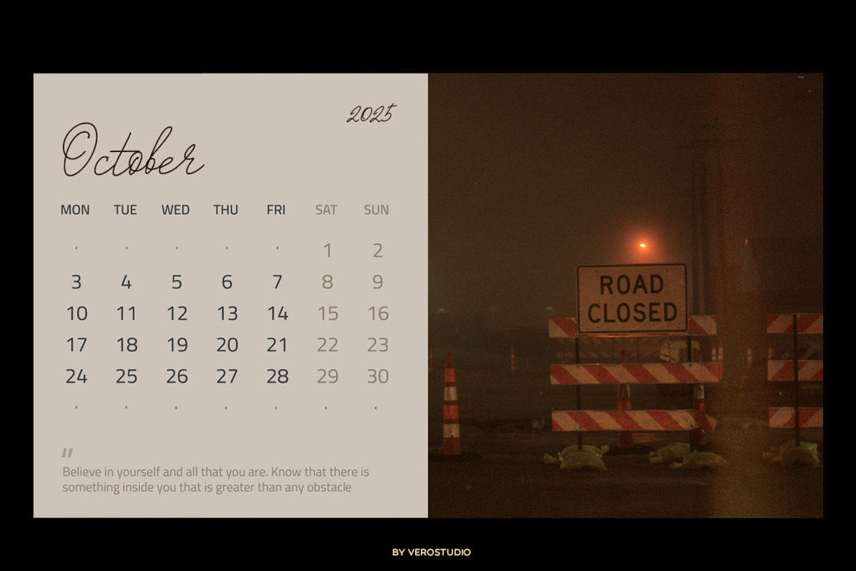 Foggy old film background collection, a Graphic by Vero Arts (Photo 7 of 9)