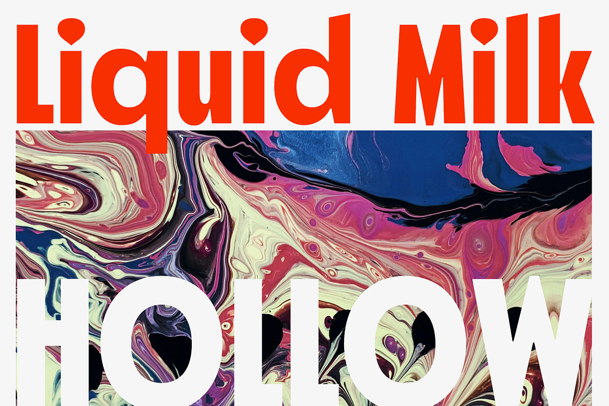 Polienz | Artdeco Font, a Sans Serif Font by Jolicia Type (Photo 6 of 19)