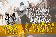Sonny, a Handwritten Font by BBtypeStudios (Thumbnail 2 of 8)