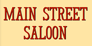 Renslaer, a Serif Font by Ingrimayne Type (Thumbnail 4 of 5)