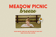 Grande Magical Charming Retro, a Sans Serif Font by Heinzel Std (Thumbnail 5 of 14)