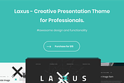 Final Powerpoint Template Bundle, a Presentation Template by Mikokit (Thumbnail 10 of 19)