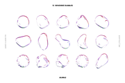 15 SOAP BUBBLES, an Object Graphic by ME_COLLAGE (Thumbnail 10 of 12)