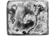 Daguerreotype Textures, a Texture Graphic by Blue Line Design (Thumbnail 14 of 26)