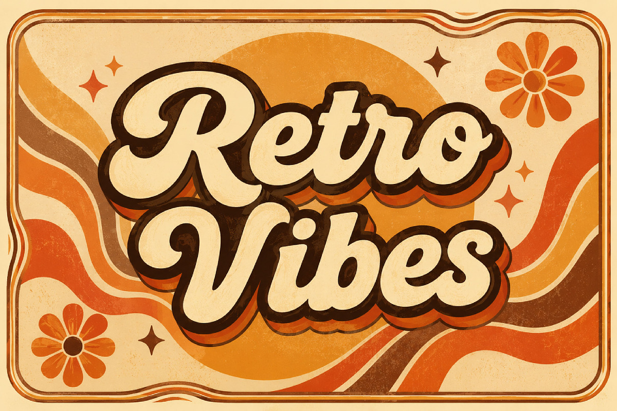 The Massive Font Mega Bundle, a Slab Serif Font by Wow Magic (Photo 10 of 11)