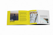 Lensa Photography - A5 Brochure, a Brochure Template by Incools Stokie (Thumbnail 6 of 13)