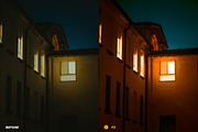 Lightroom Presets Moody Film F1, an Action Add-On by Lavinsky Art Store (Thumbnail 10 of 13)