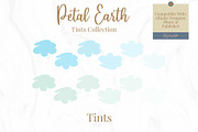 Soft Pastel Palette Affinity Suite, a Palette Add-On by May Annella (Thumbnail 7 of 8)