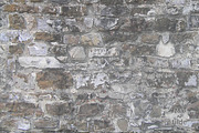 Stone Walls, a Texture Graphic by MatildeGraphics (Thumbnail 3 of 5)