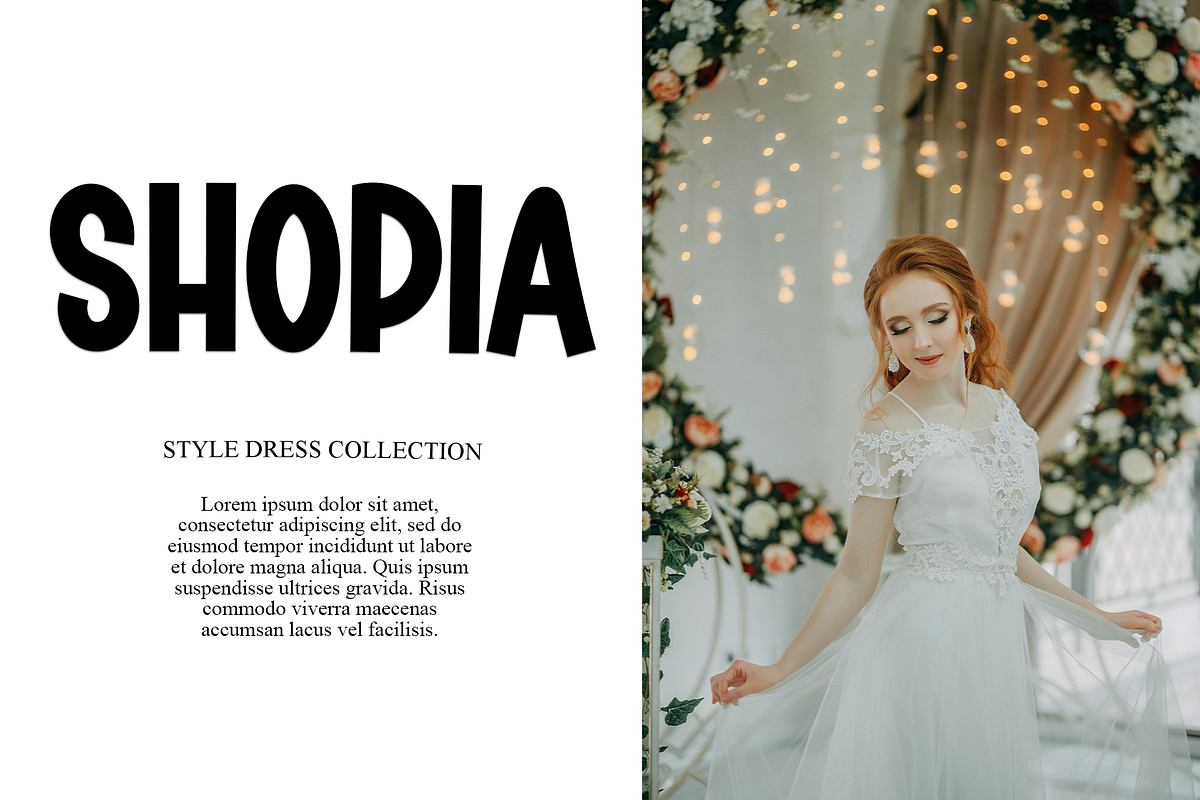 Mother History, a Script Font by FreshTypeINK (Photo 2 of 7)