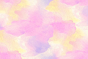 Dreamy Watercolor Texture Pack, a Texture Graphic by NOMO DESIGN (Thumbnail 7 of 10)