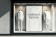 Harfterd Modern Serif Font, a Serif Font by Letterena Studios (Thumbnail 4 of 15)