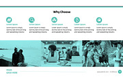 Sale1 Business Startup Pitch Templat, a Templates & Theme by Iconography - Pitch Deck (Thumbnail 17 of 21)