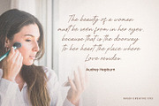 Besthary - Signature, a Handwritten Font by Hasbi Creative (Thumbnail 6 of 14)