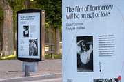 Urban Billboard Ad Mockup - OCM4, a Print Template by Ormai (Thumbnail 4 of 8)
