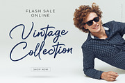 Betterlett, a Script Font by Digitype Studio (Thumbnail 5 of 10)