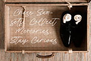 Coastal Dreams, a Script Font by operatype.co (Thumbnail 11 of 15)