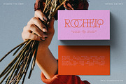 Alorisse – Editorial Ligature Font, a Font by SilverStag Type Foundry (Thumbnail 7 of 20)