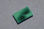 Aurora Gradient Texture Backgroun, a Background Graphic by Cut Story (Thumbnail 2 of 9)