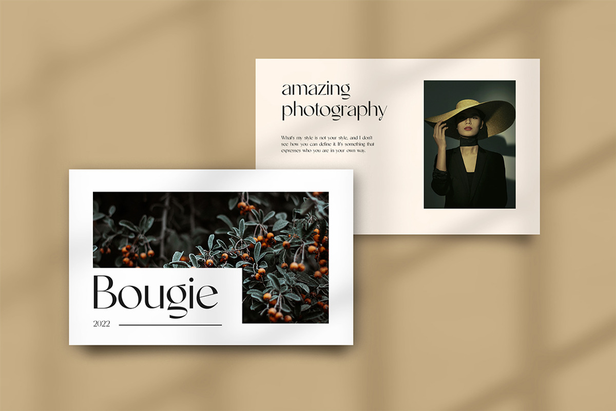 Mightiest Sans Serif Font, a Sans Serif Font by UICreative (Photo 6 of 13)