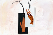 Plant Lady Bundle, a Decorative Illustration by Annie Konst (Thumbnail 18 of 22)