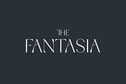 Espial typeface - 36 fonts, a Sans Serif Font by VP Fonts (Thumbnail 15 of 22)