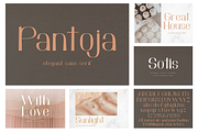 Hand Written Font Bundle 90 in 1, a Script Font by Quothron (Thumbnail 15 of 64)