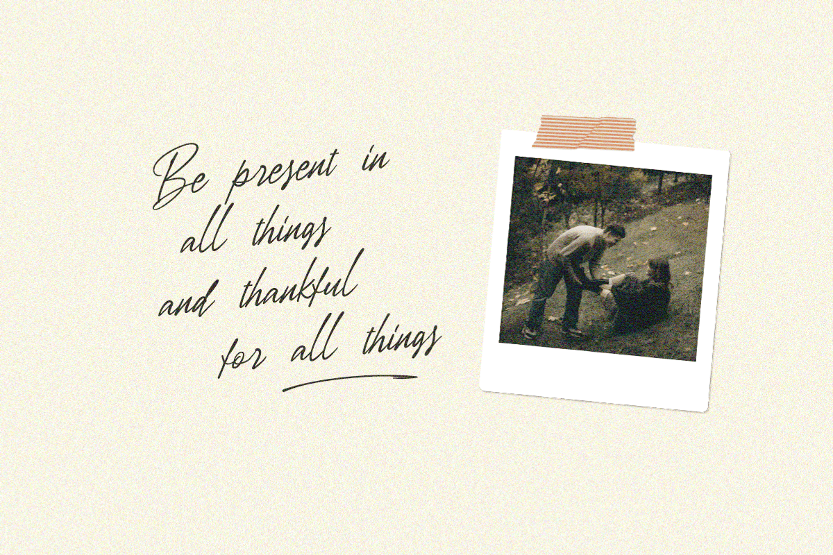 Dianella - Handwritten Script, a Script Font by Letterhend Studio (Photo 3 of 9)