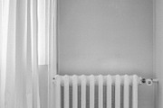 Newsprint Lightroom Preset, a Preset Add-On by The Denizen Co. (Thumbnail 4 of 6)