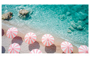beach season, a Person Photo by OlgaPilnik (Thumbnail 2 of 9)