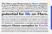 Optimus - Serif font family, a Serif Font by Artistic & Unique (Thumbnail 4 of 12)